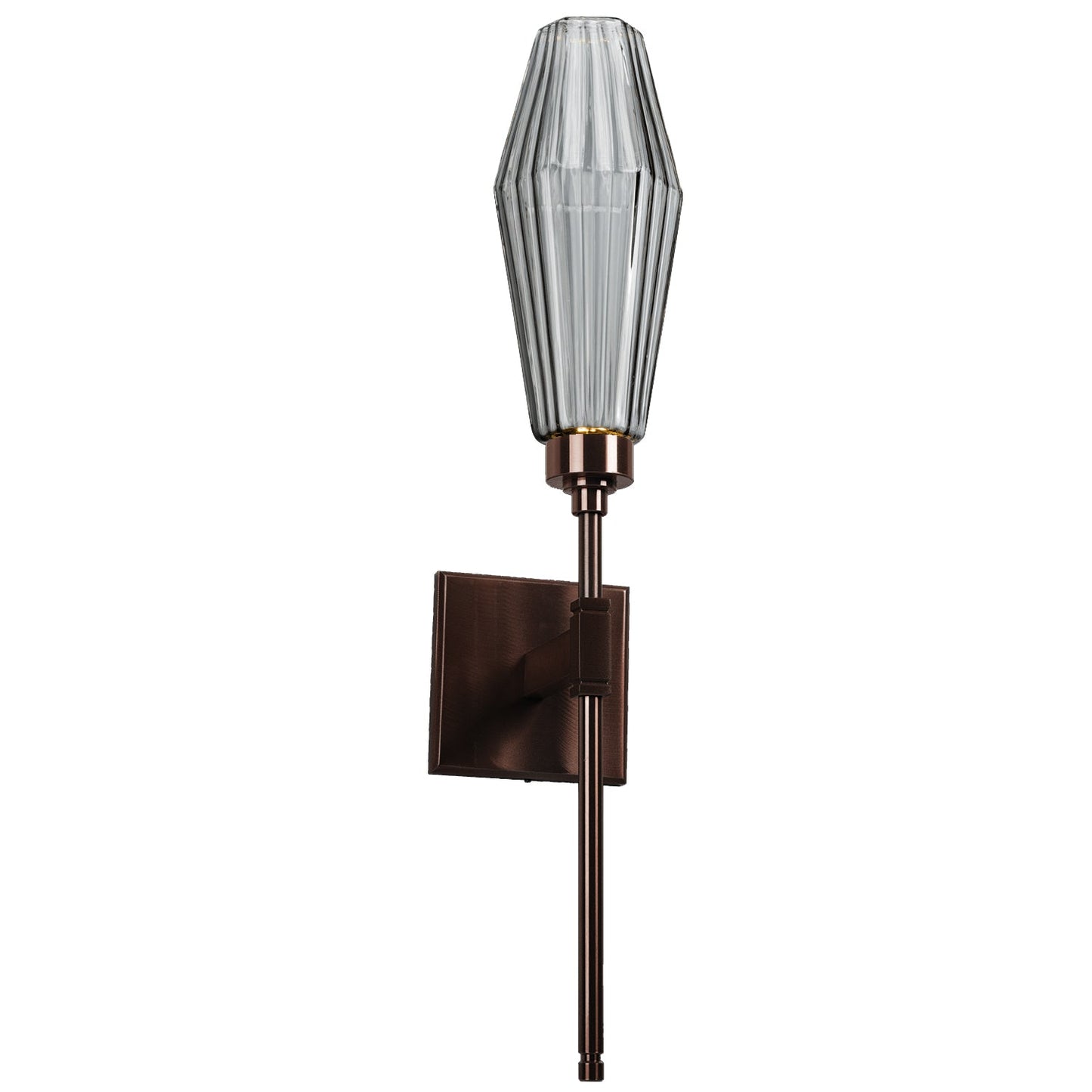 Aalto ADA Belvedere Wall Sconce