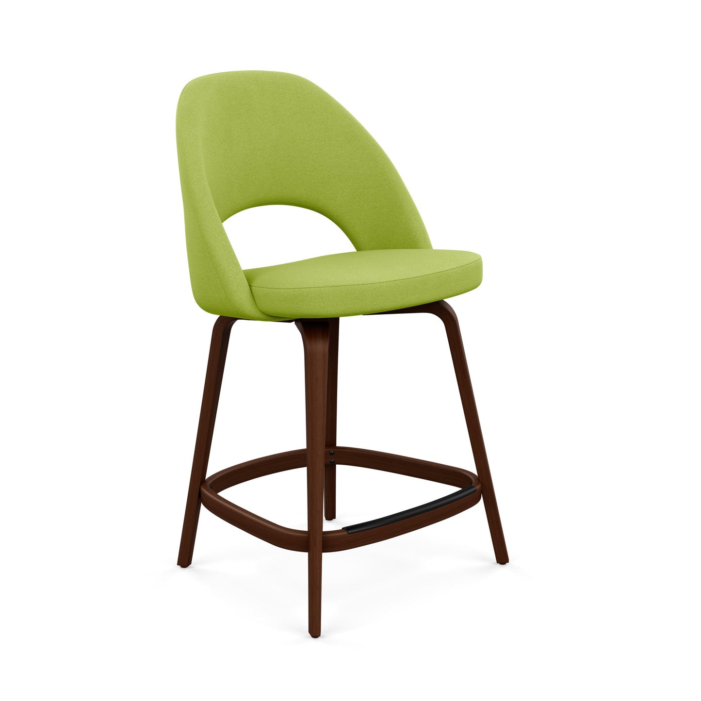 Saarinen Executive Stool