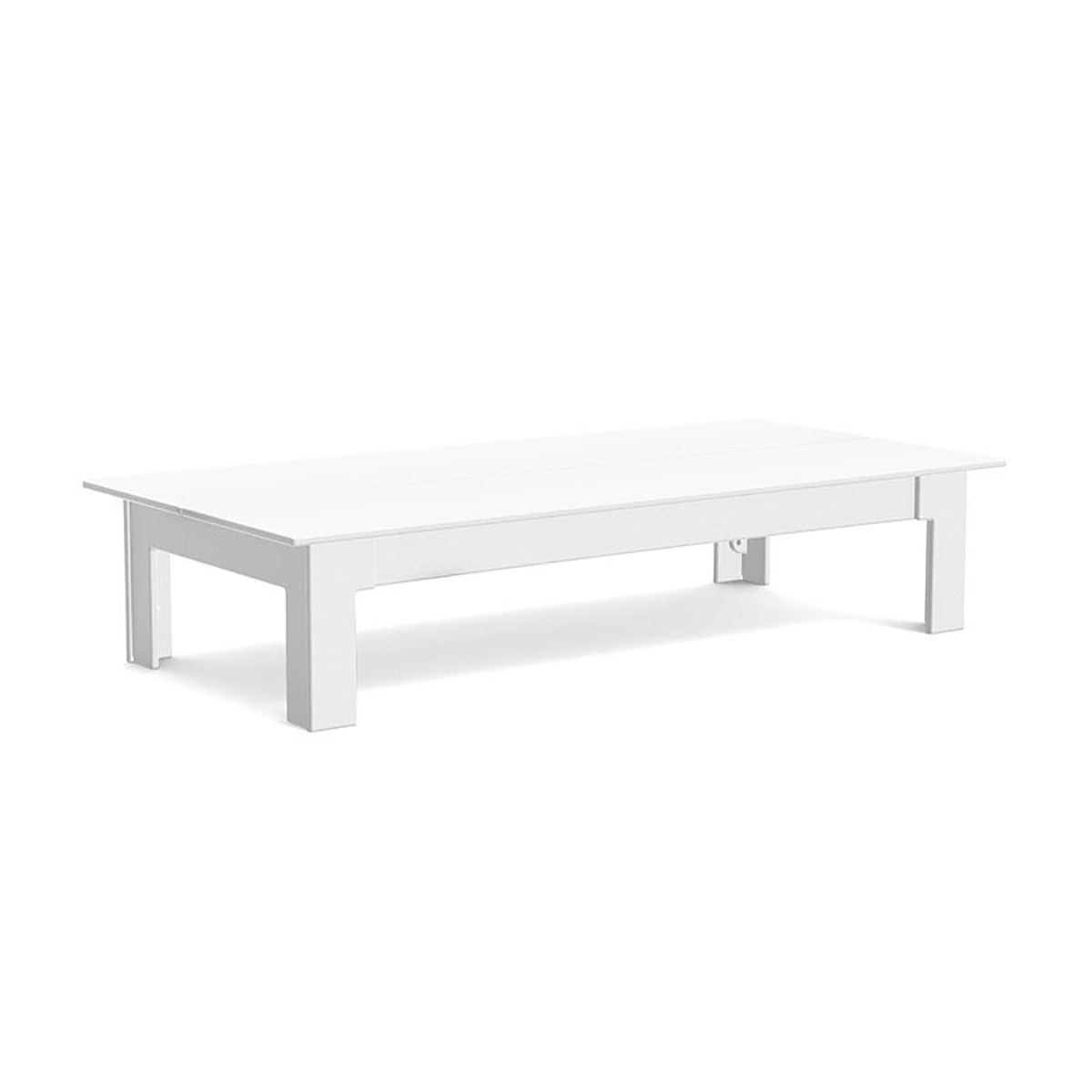 Fresh Air Cocktail Table