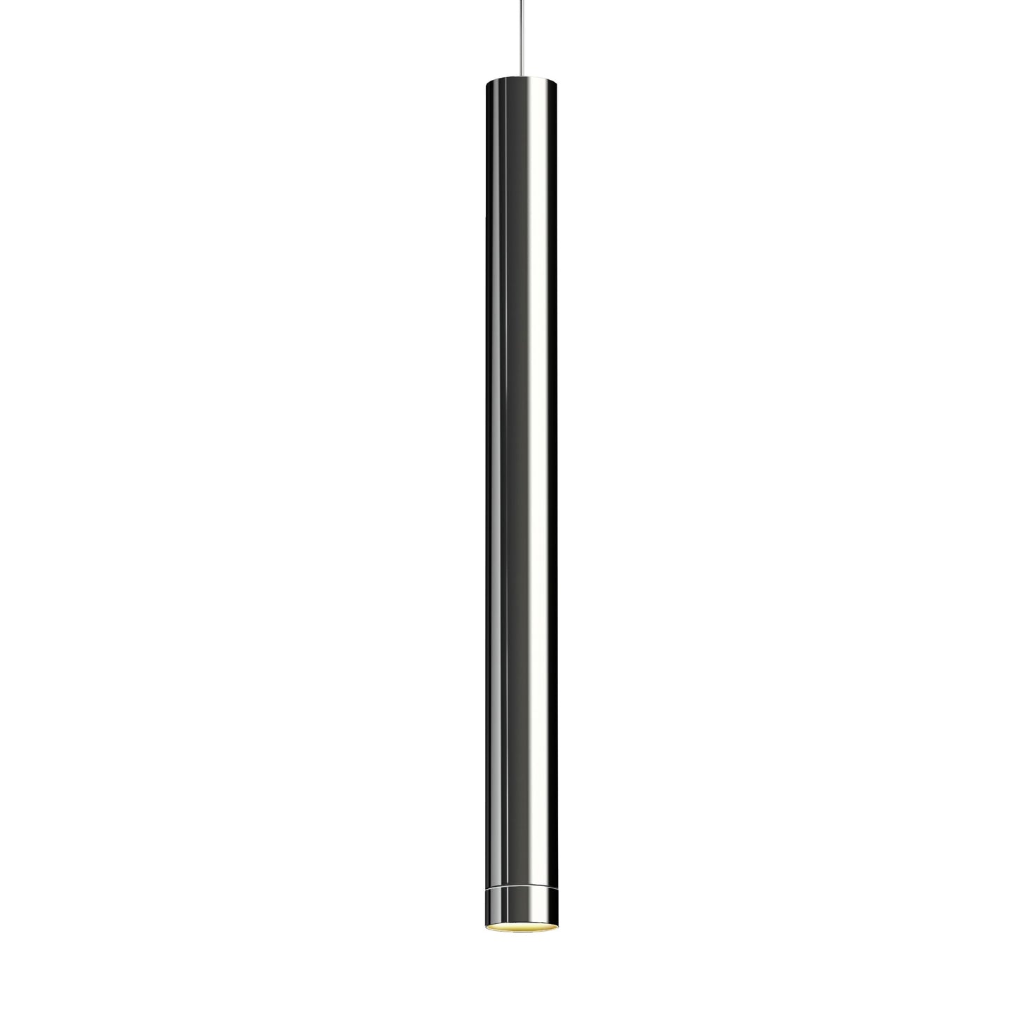 Novo Tall Pendant Light