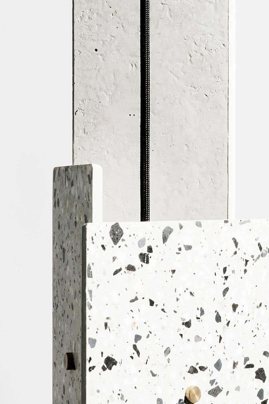 ERISI PENDANT
