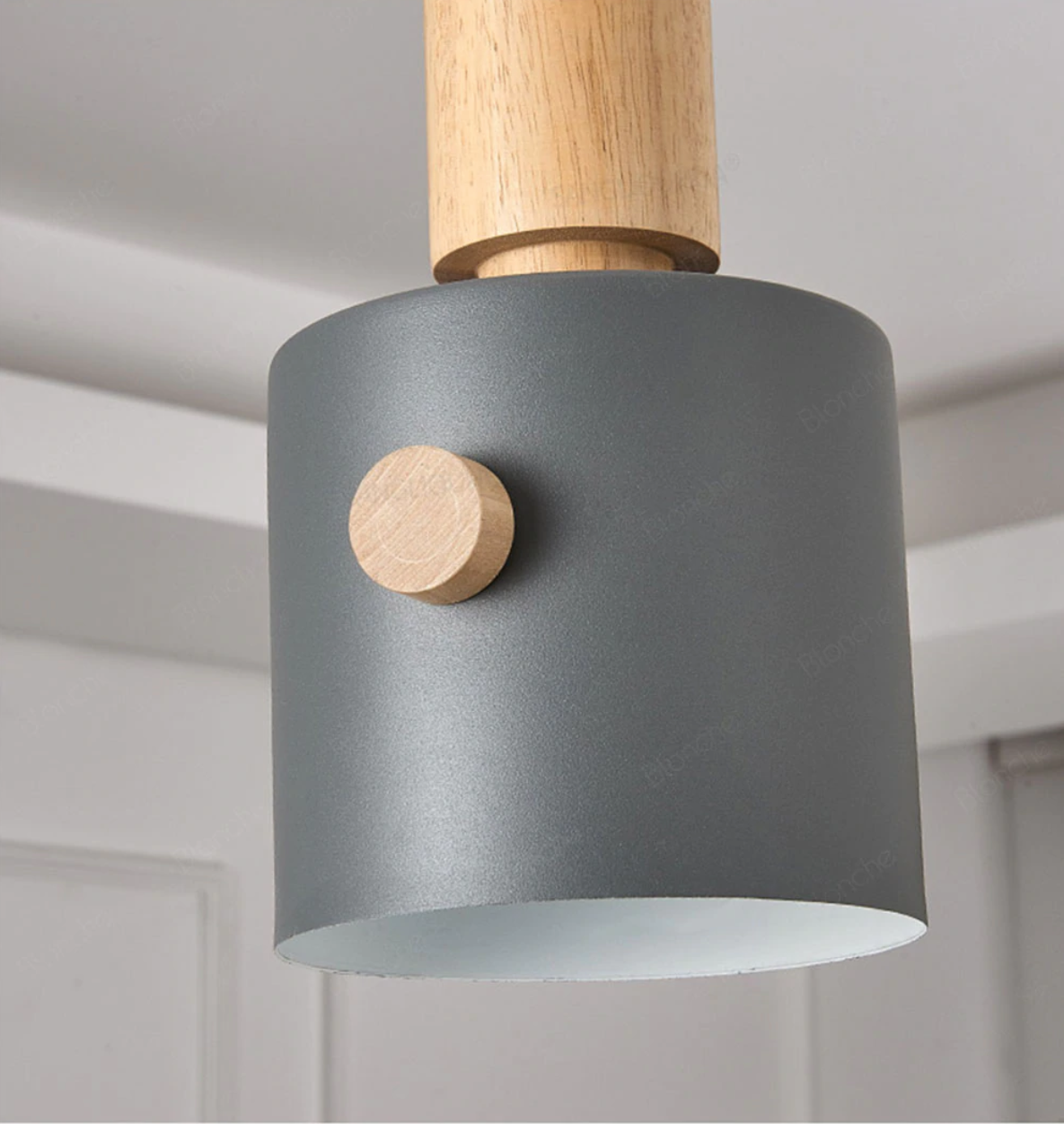 BESSI PENDANT