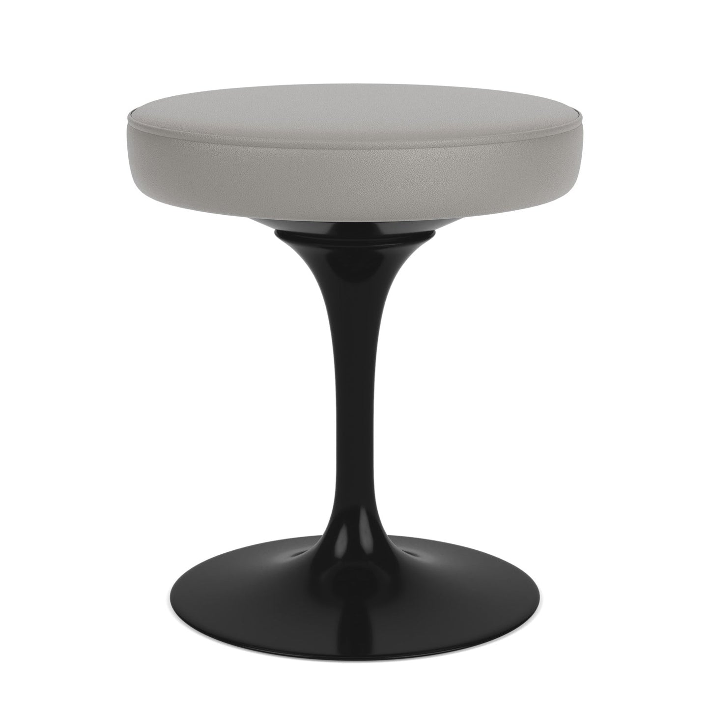 Tulip Stool