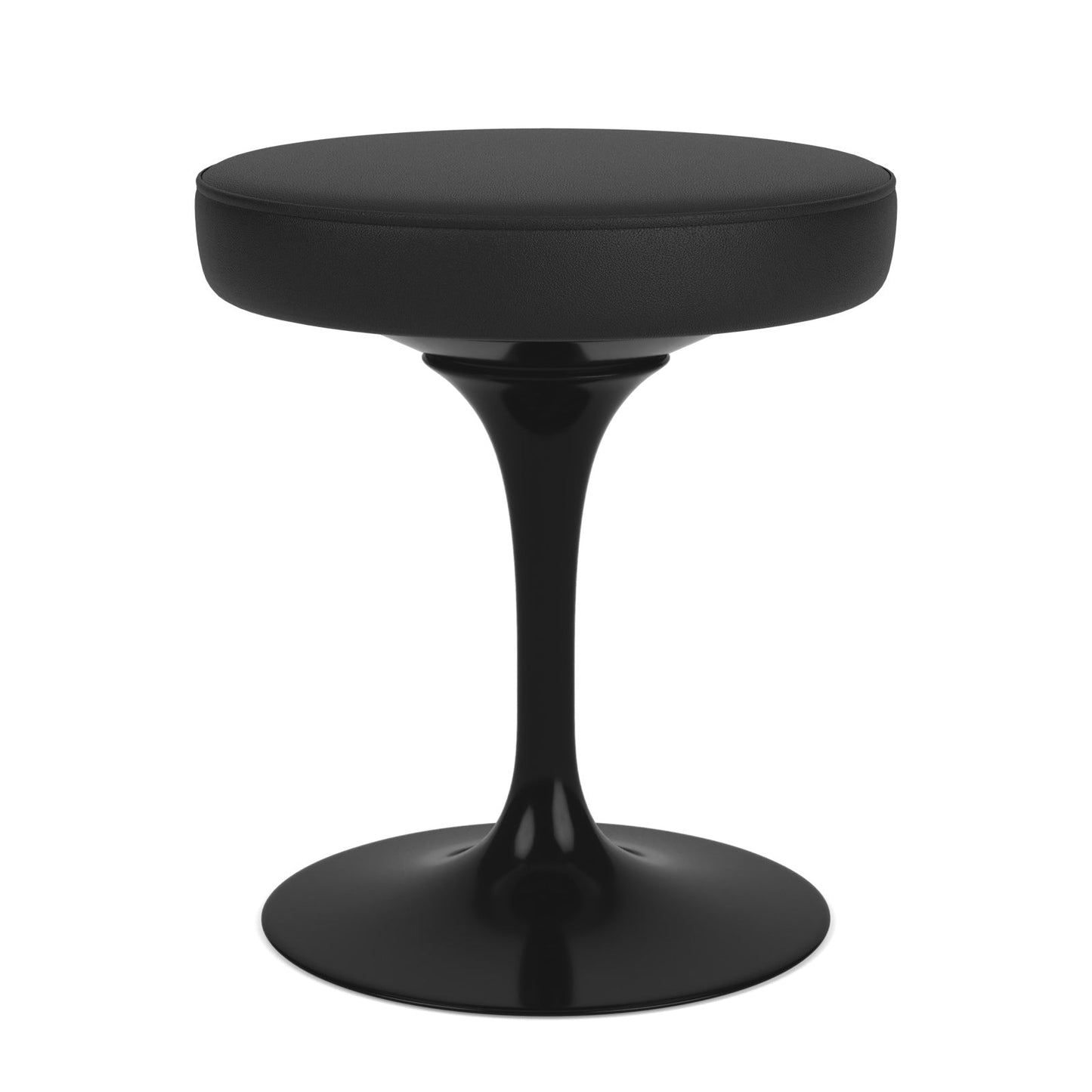 Tulip Stool