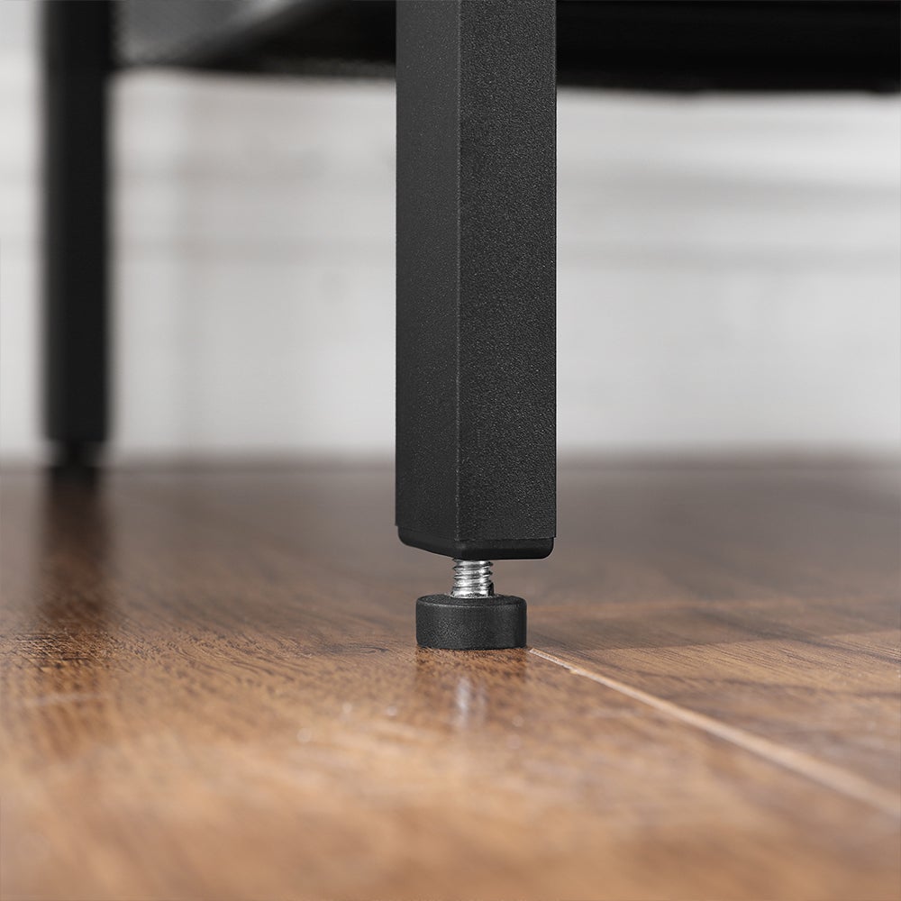 Set of 2 Side Tables
