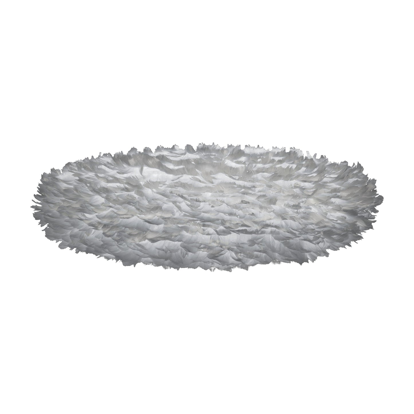 Eos Esther Pendant Light