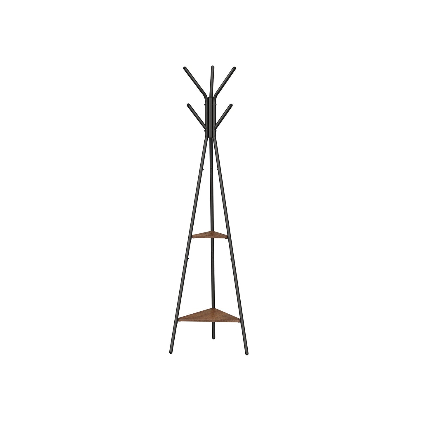 Coat Rack Freestanding