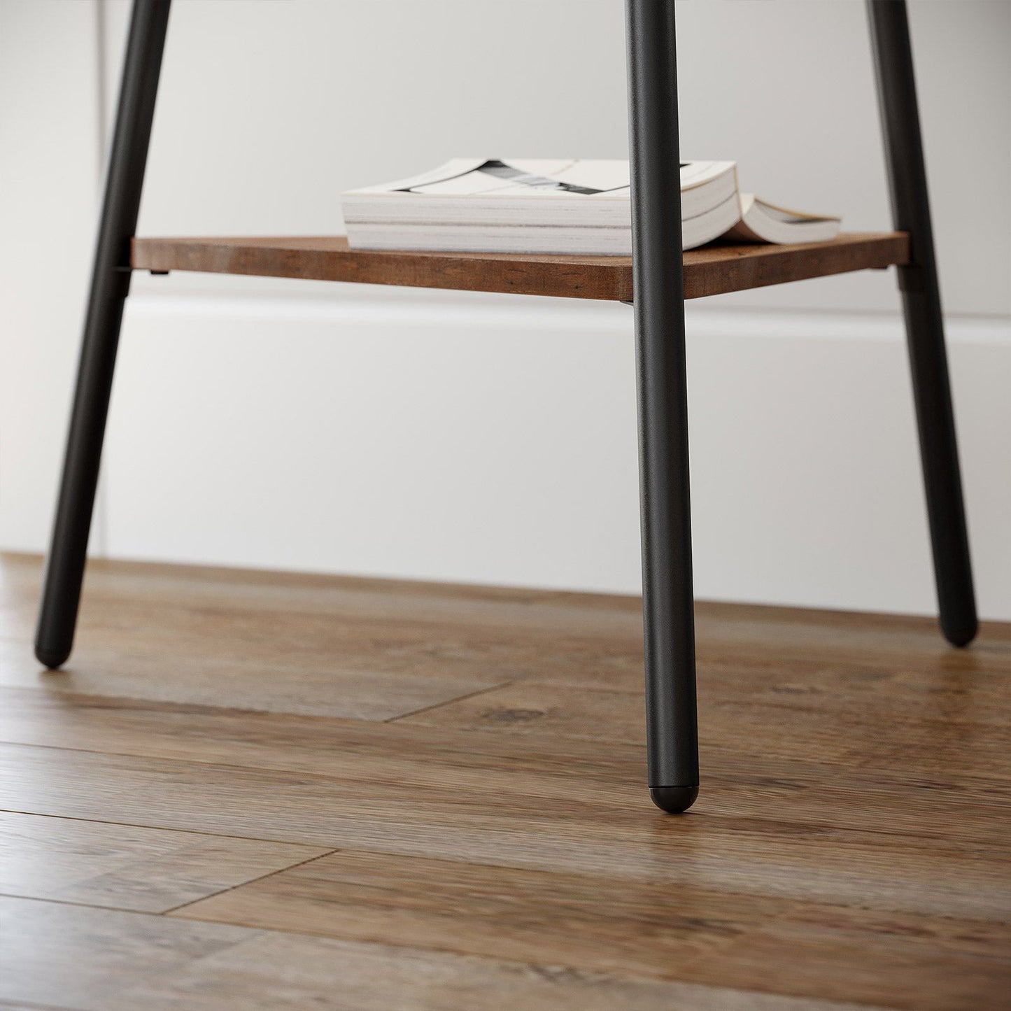 Coat Rack Freestanding