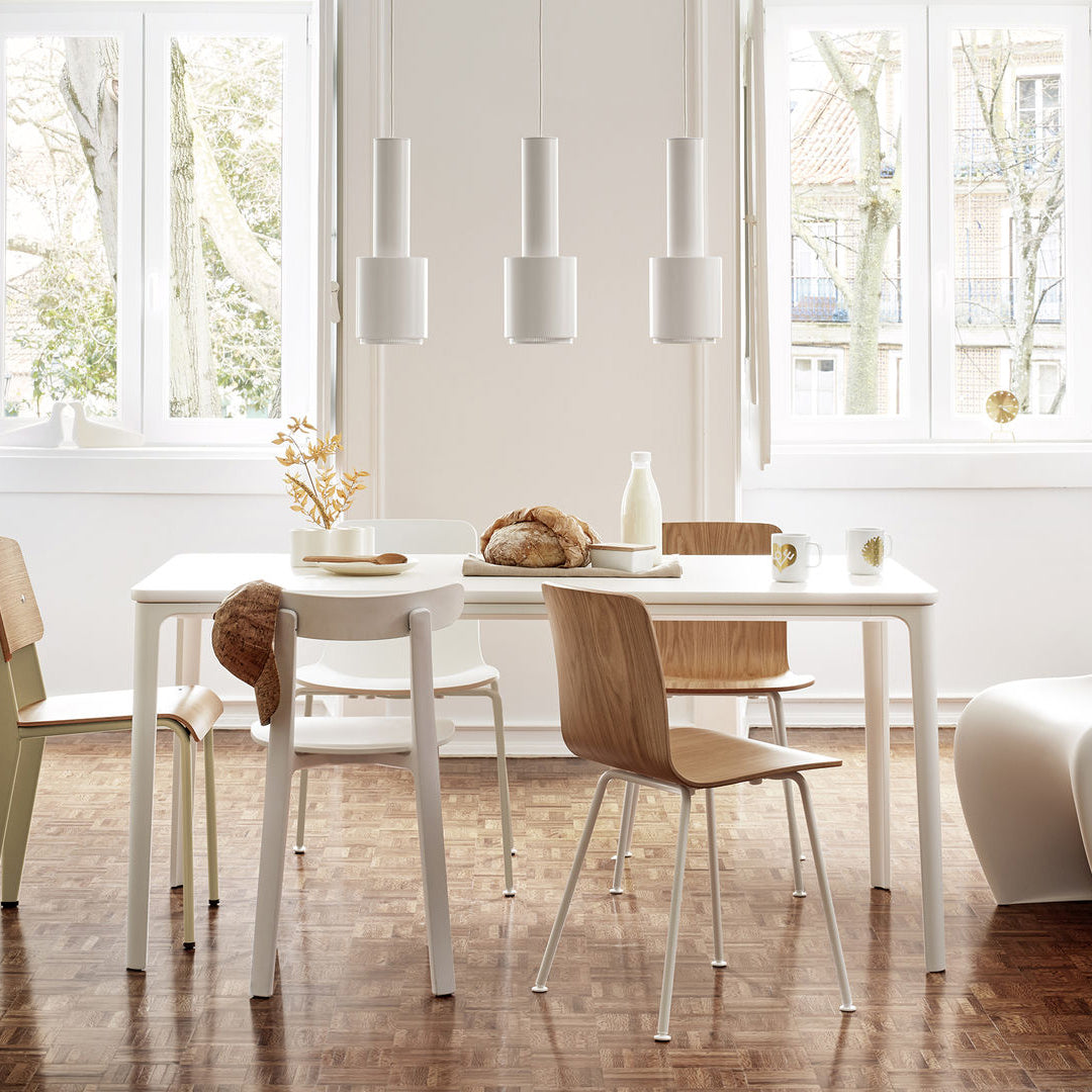 Hand Grenade A110 Pendant Light