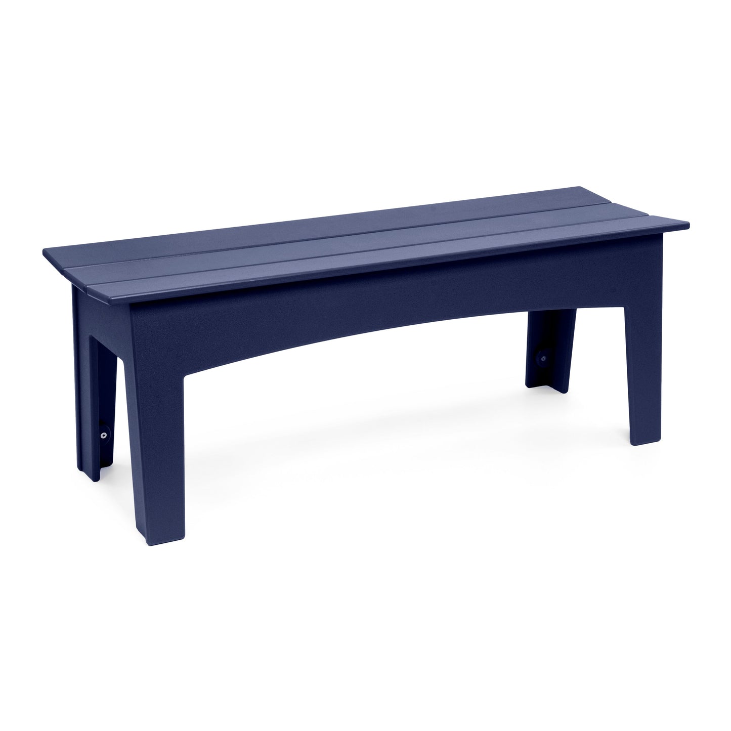 Alfresco Bench