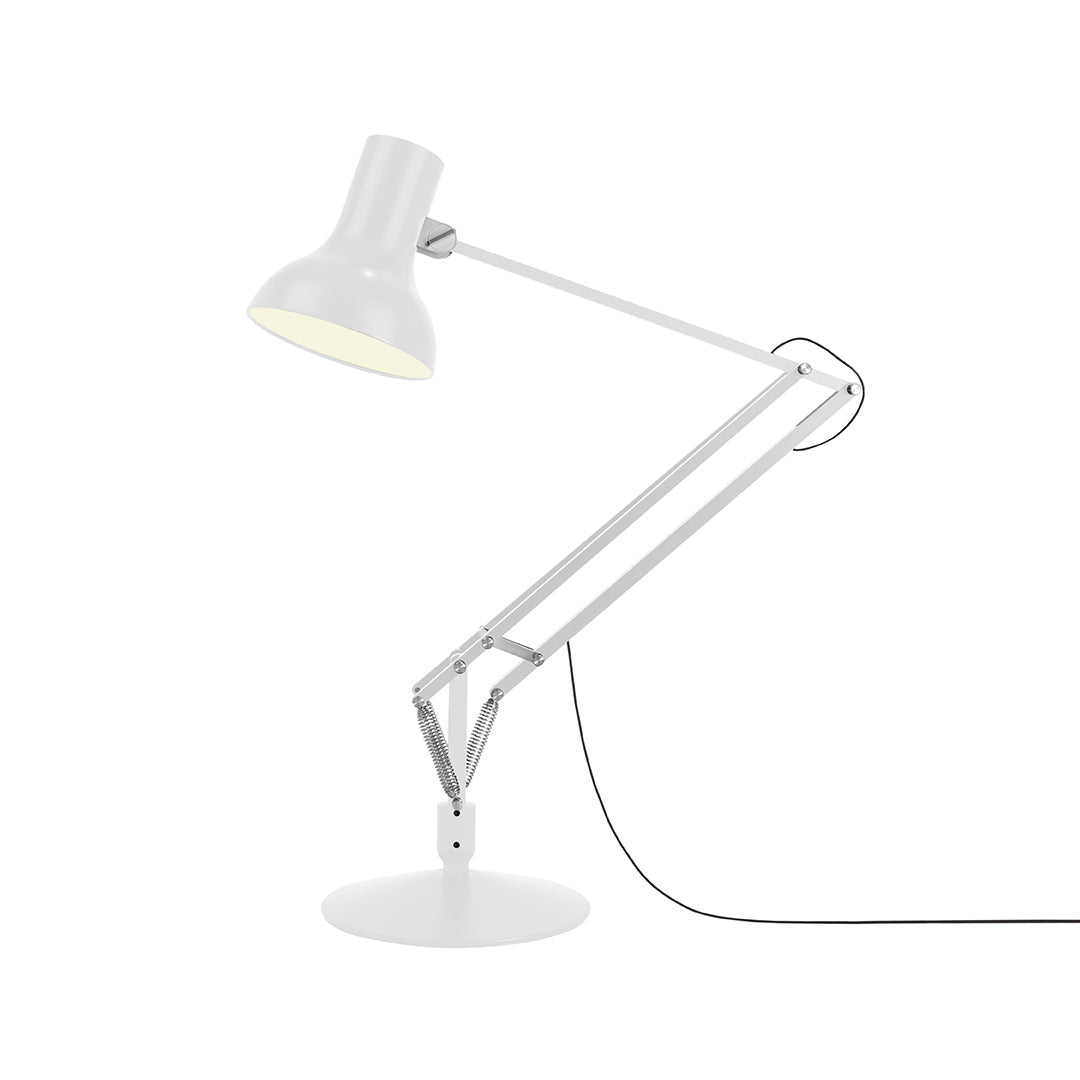 Type 75 Giant Floor Lamp