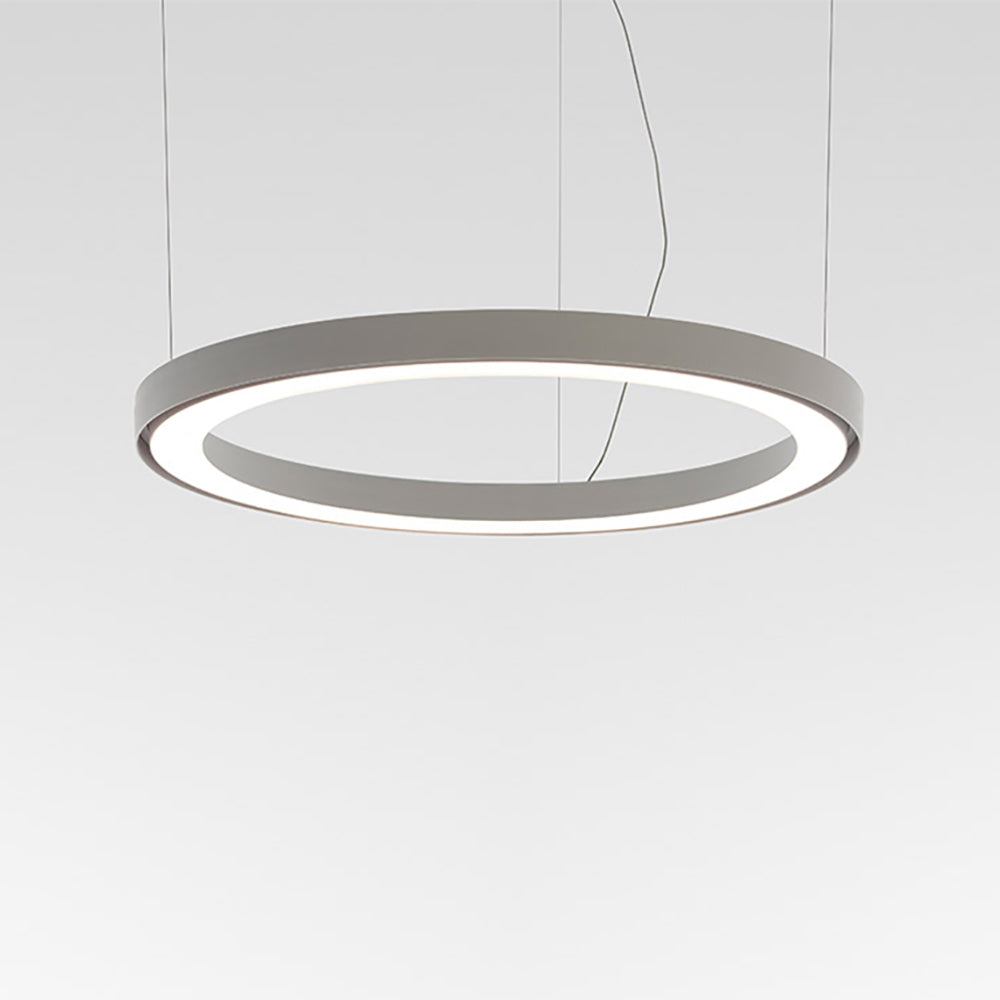Ripple Suspension Light