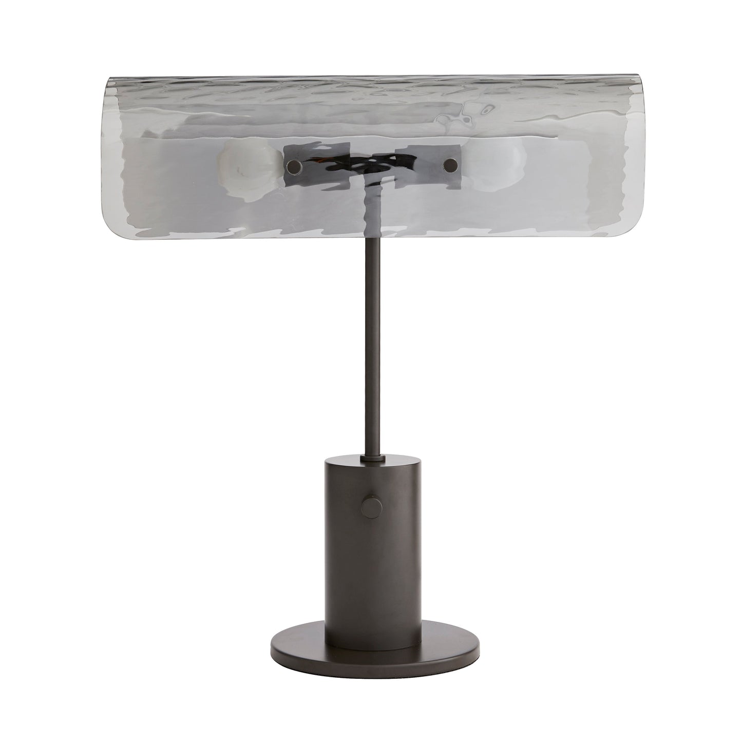 Bend Table Lamp