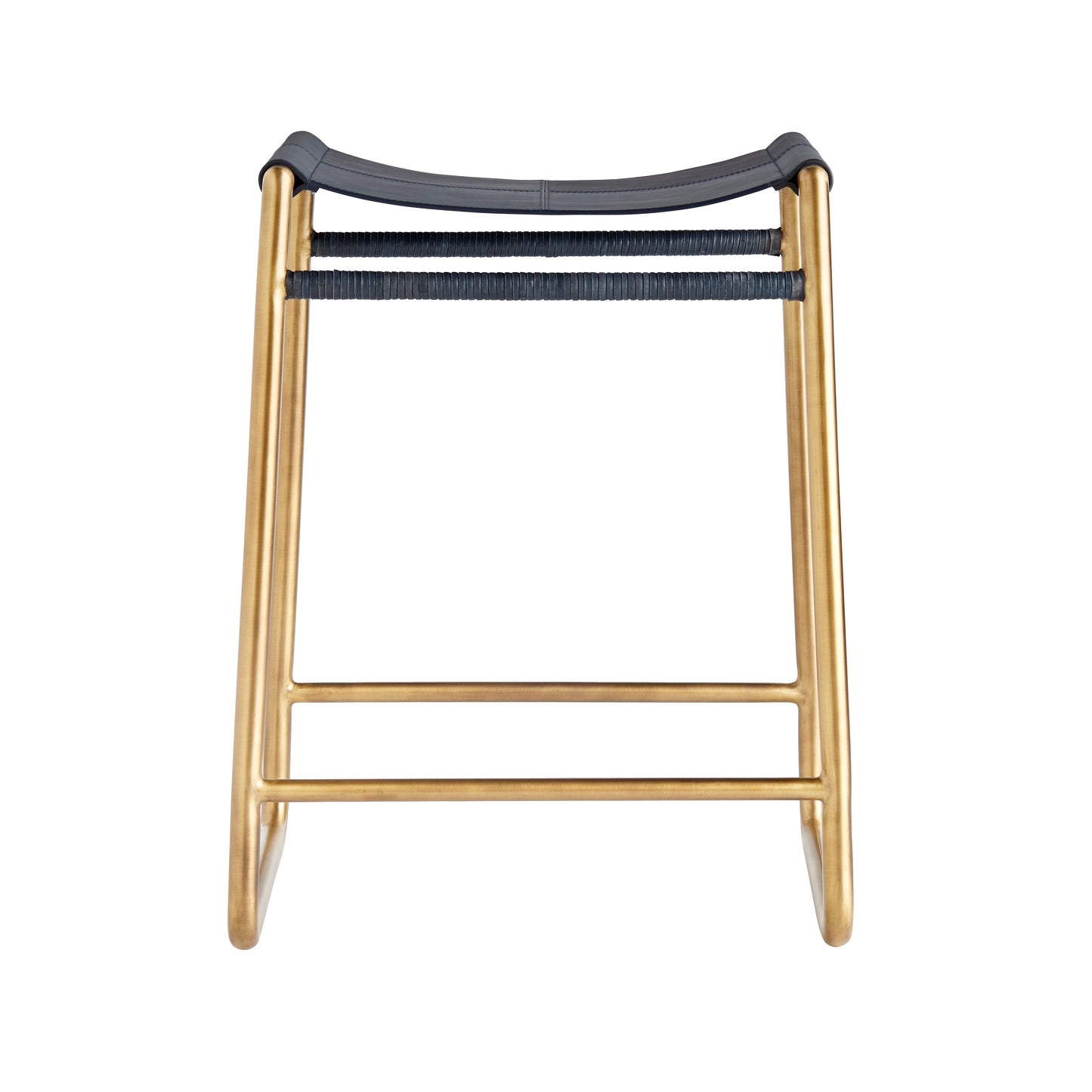 Gasper Stool