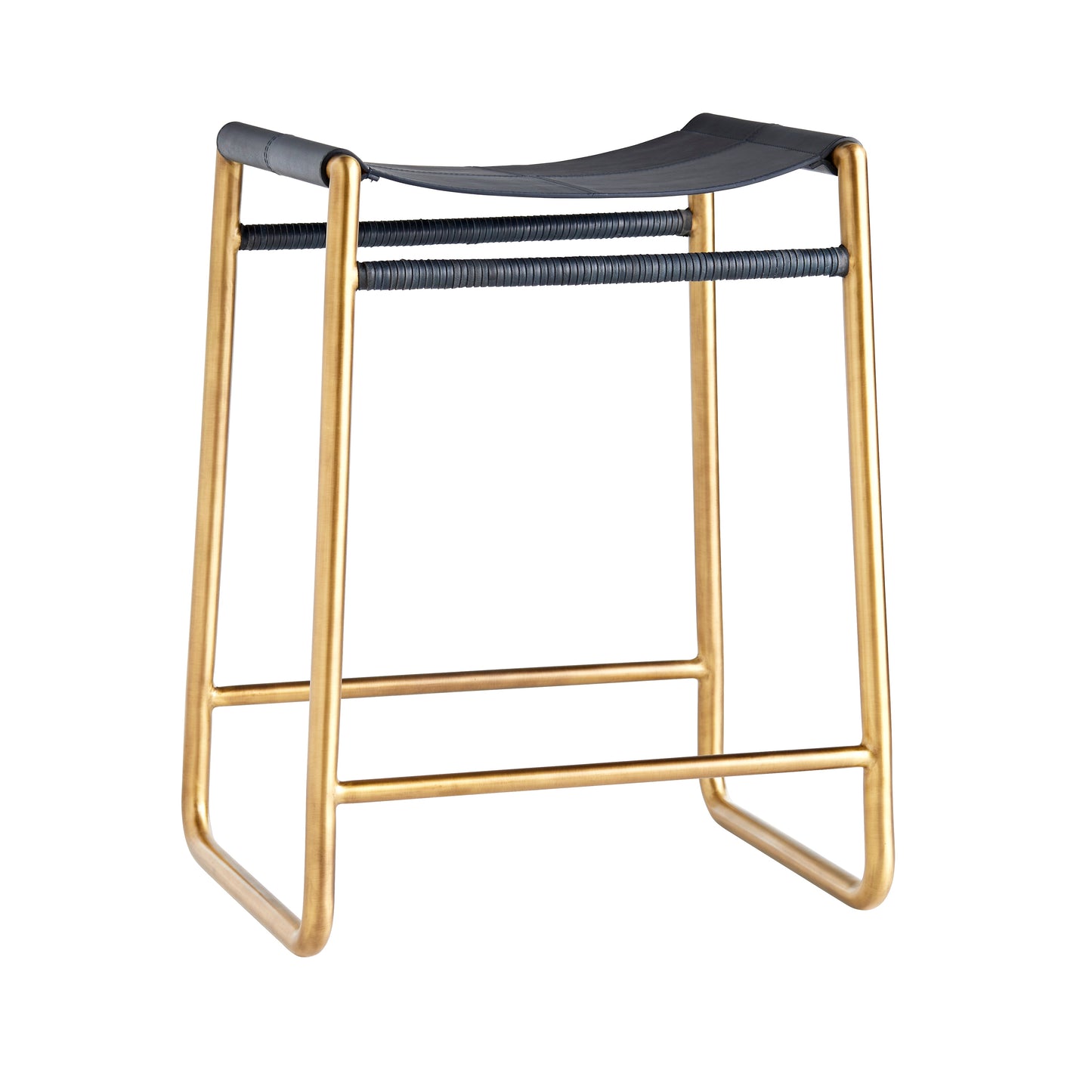 Gasper Stool