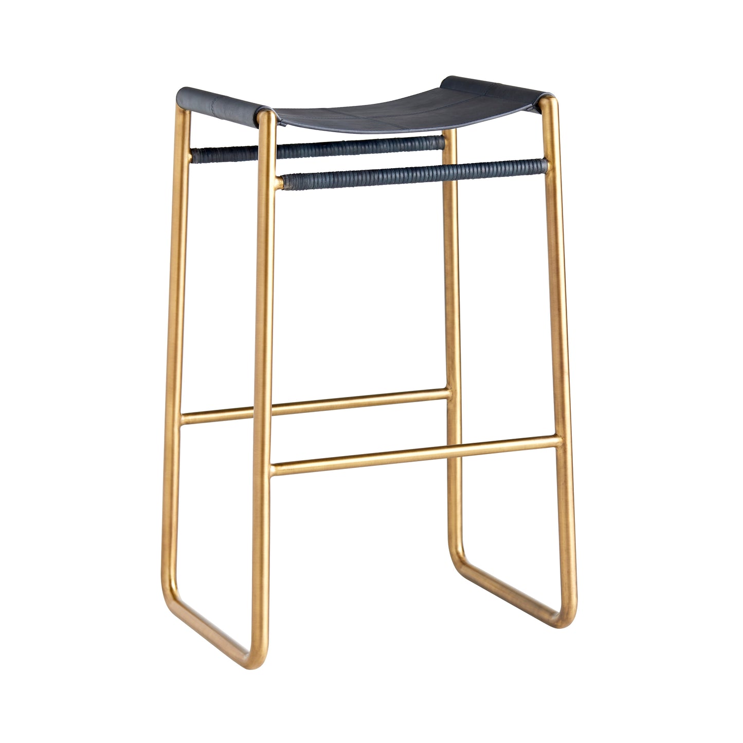 Gasper Stool