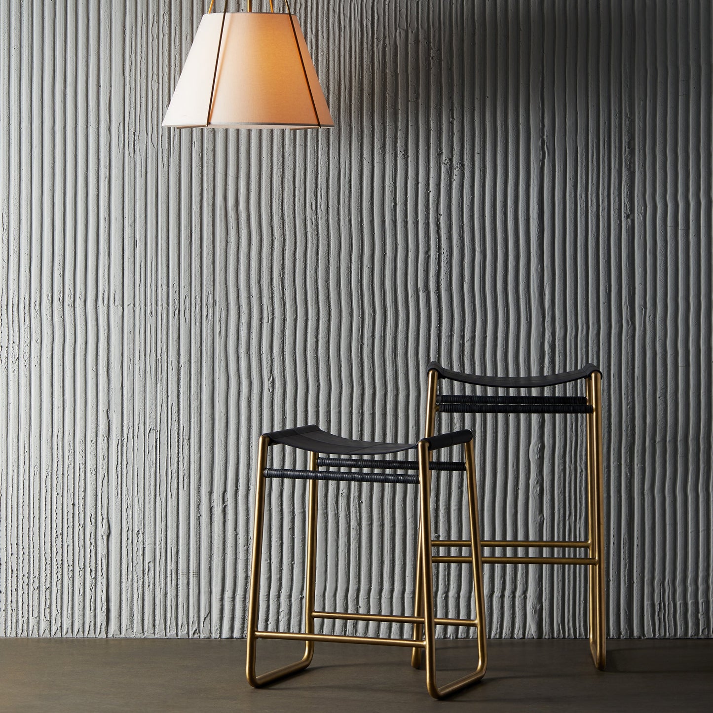 Gasper Stool