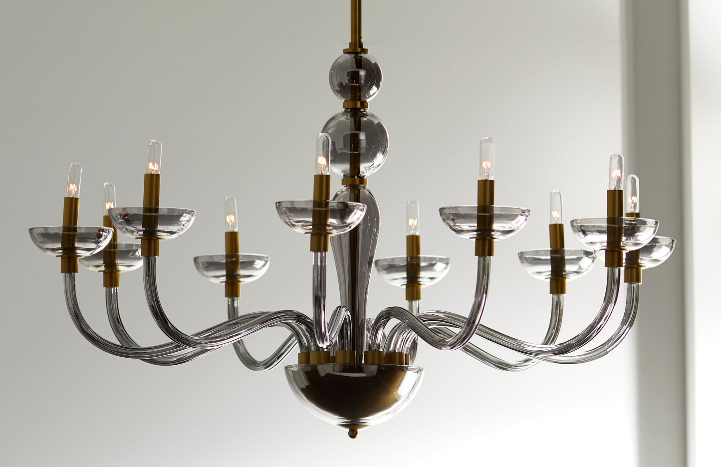 Gustavo Chandelier
