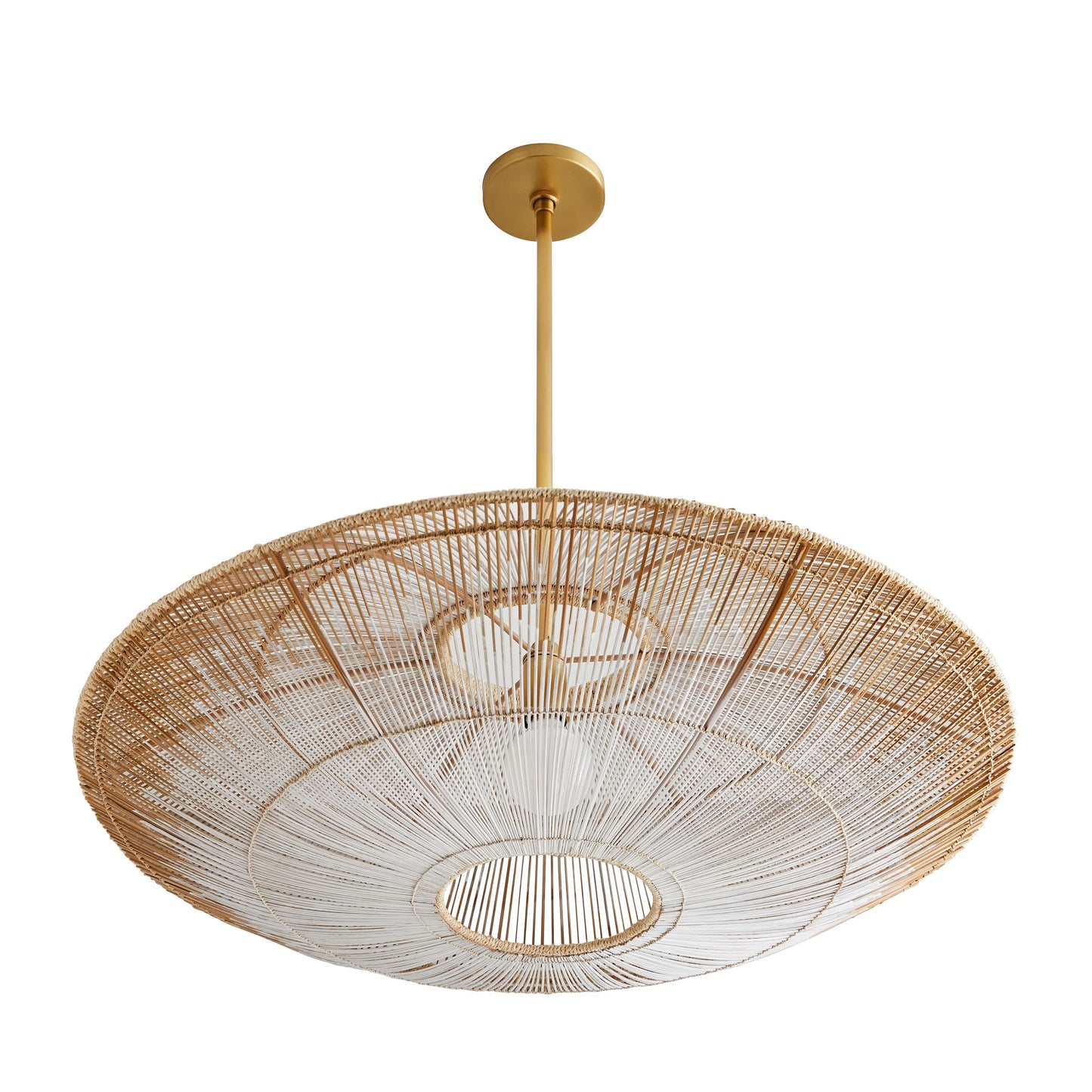 Hadya Pendant Light