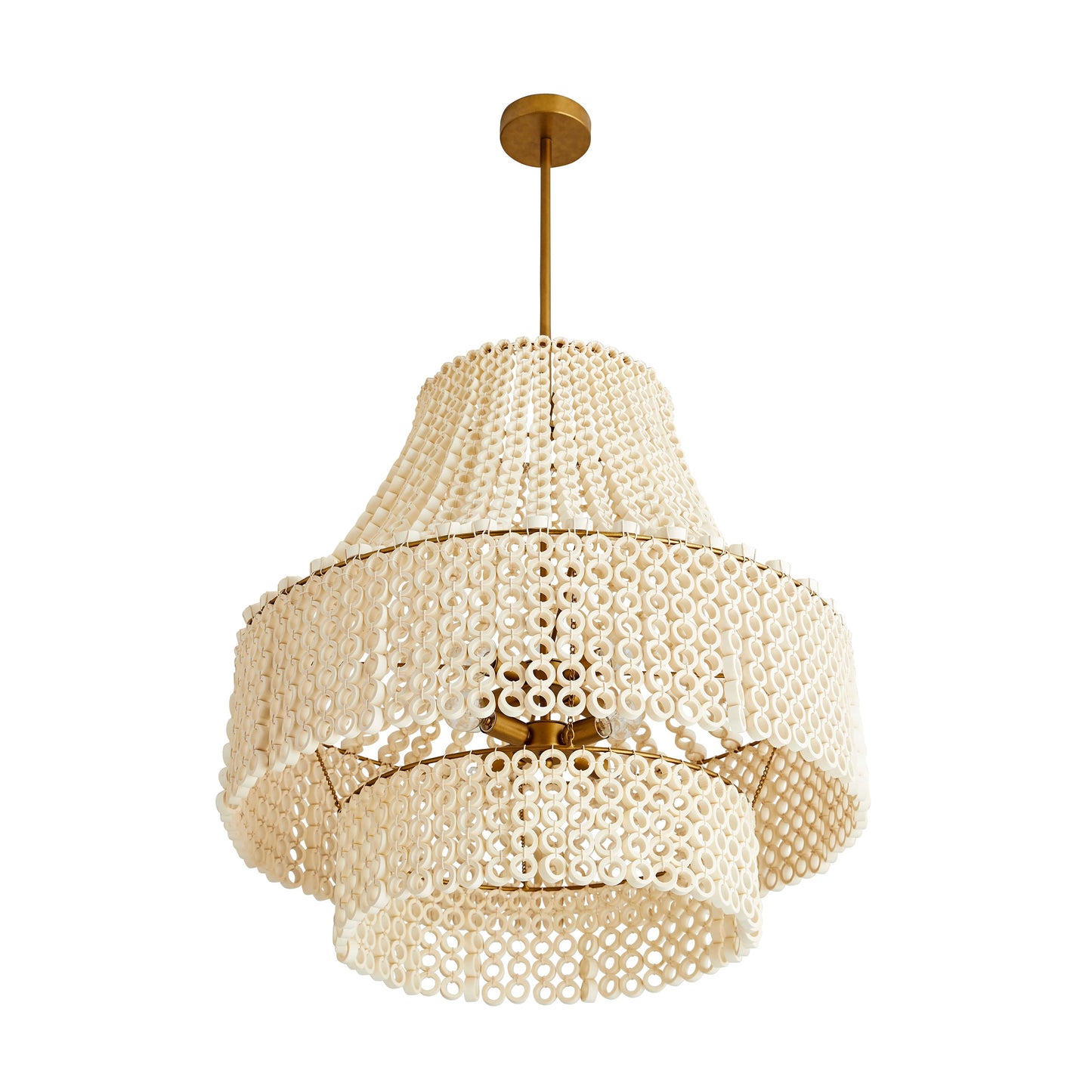 Hannie Chandelier