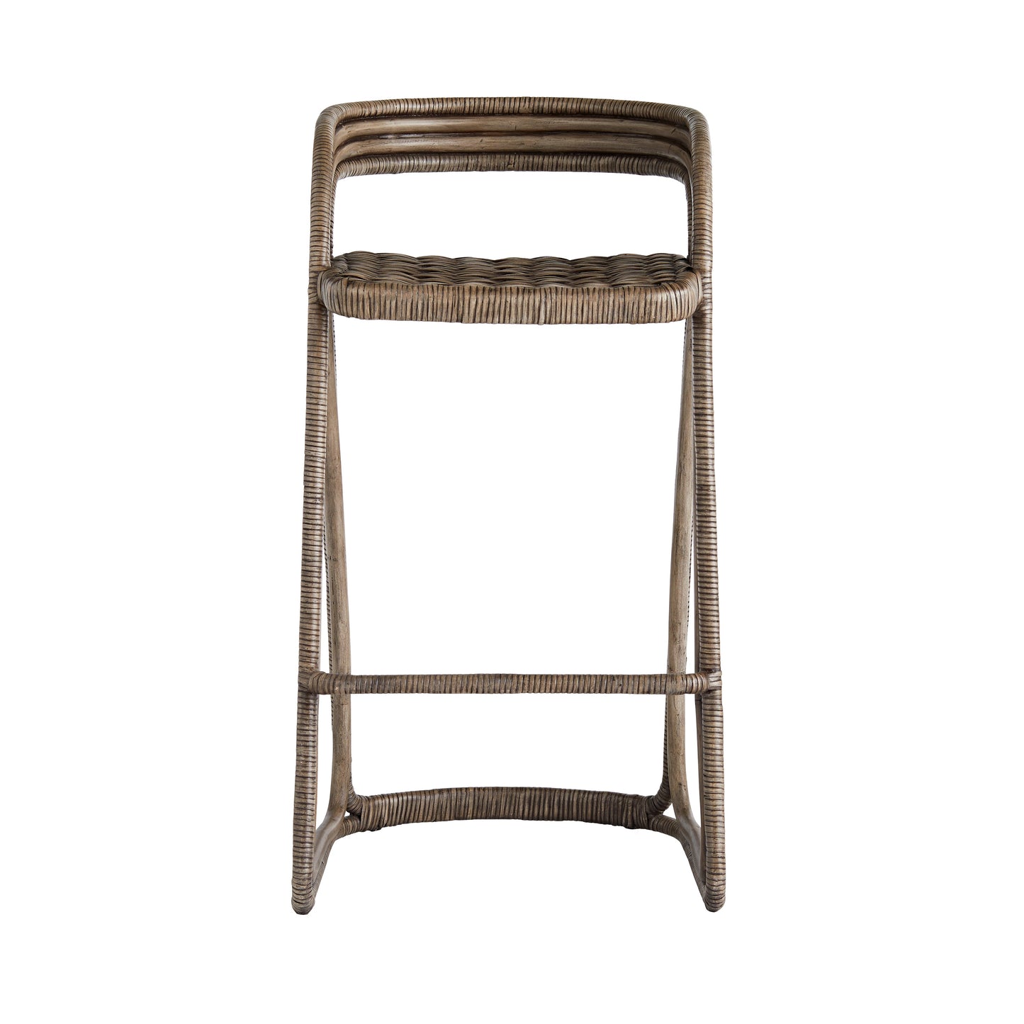 Harrington Stool