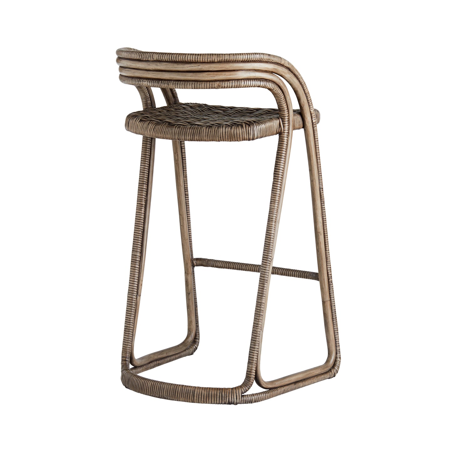 Harrington Stool