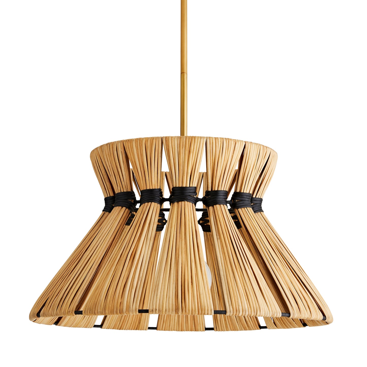 Harvey Pendant Light