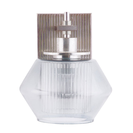 Holm Wall Sconce