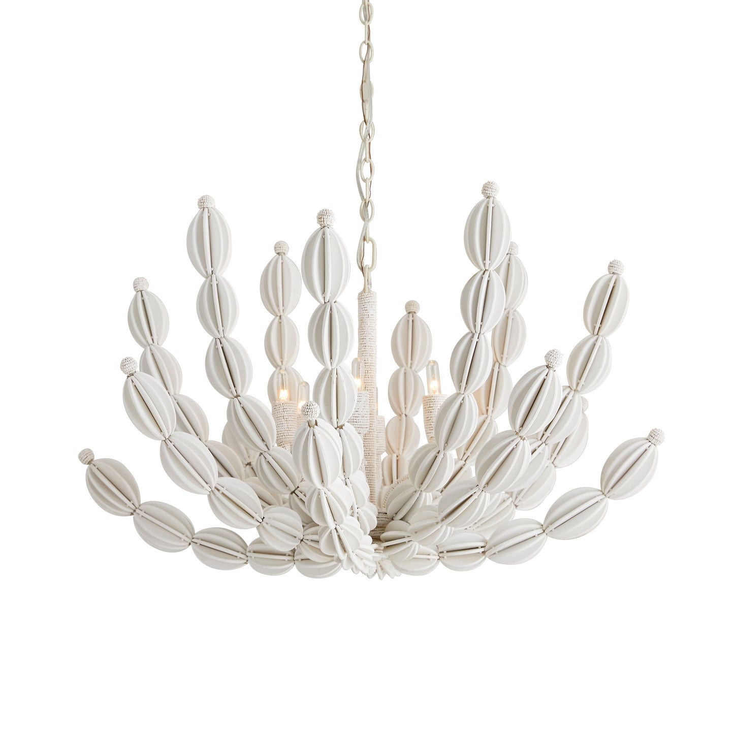 Indi Chandelier