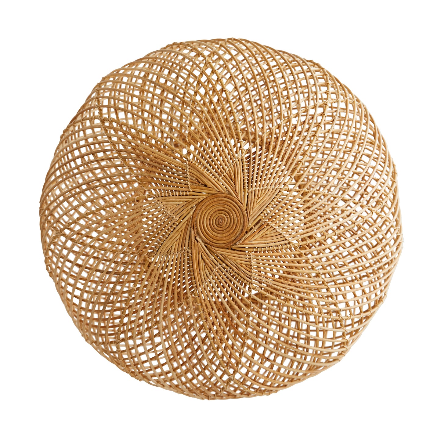 Indiana Pendant Light