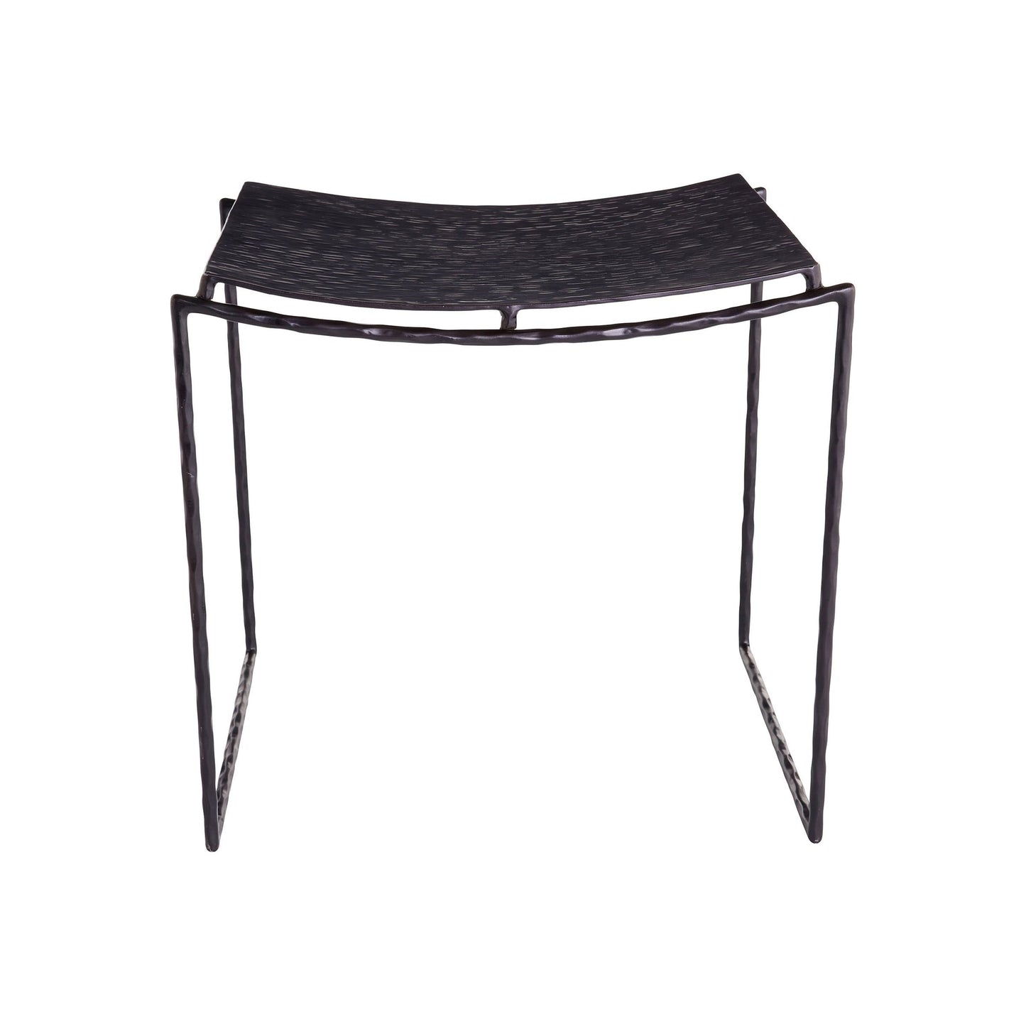 Jerome Stool