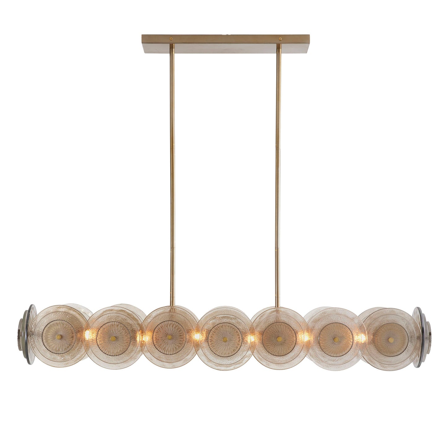 Kinlee Chandelier