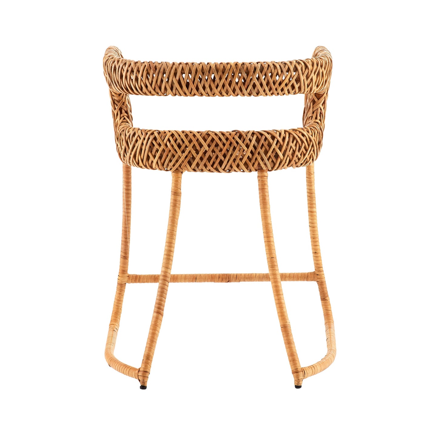 Macon Counter Stool