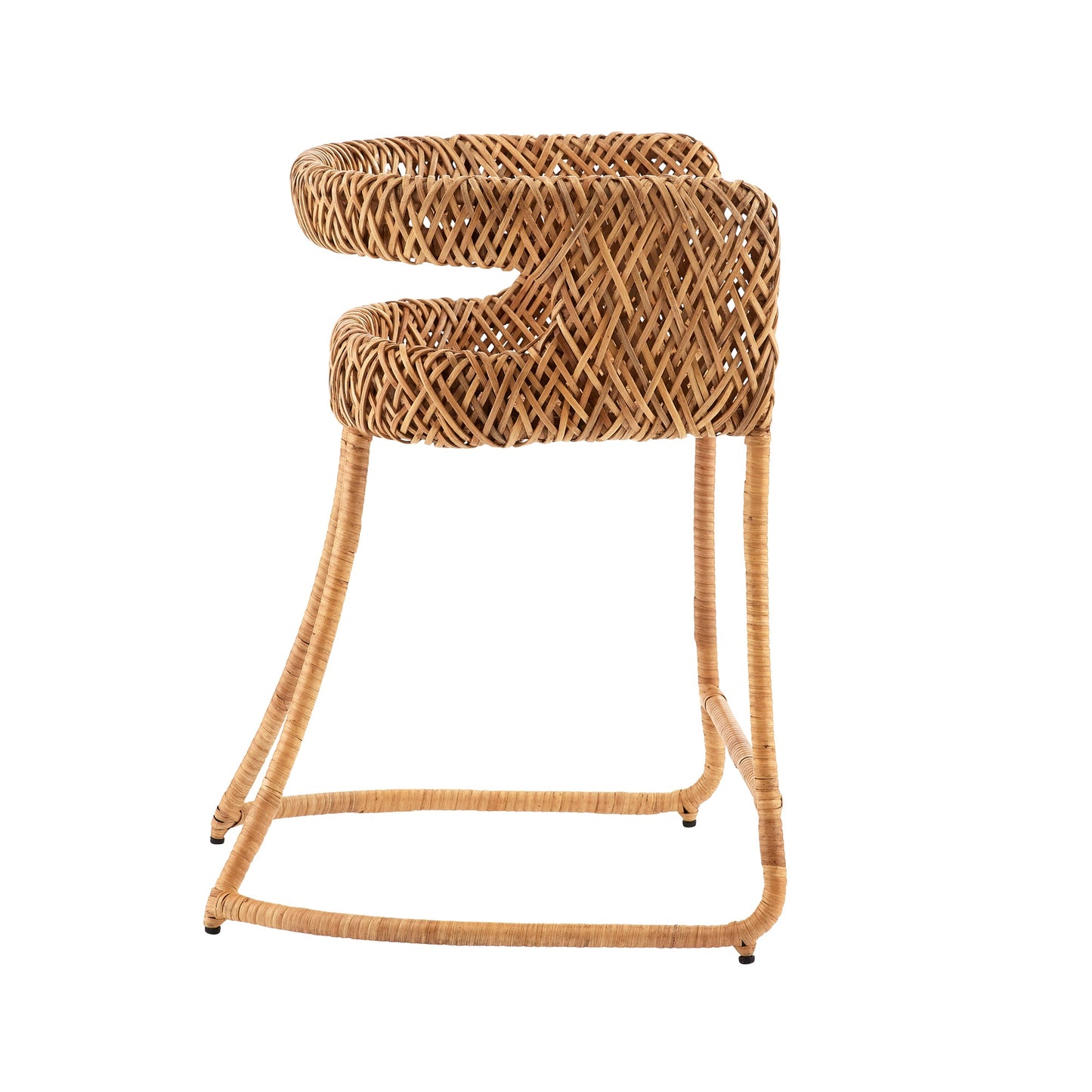 Macon Counter Stool