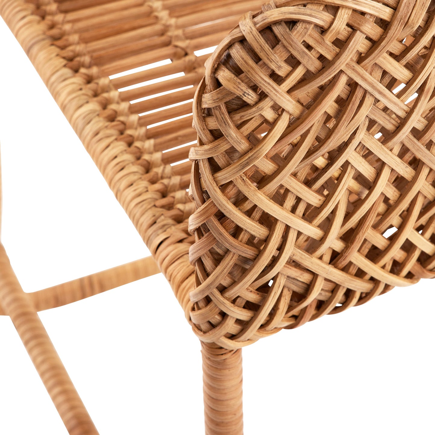 Macon Counter Stool