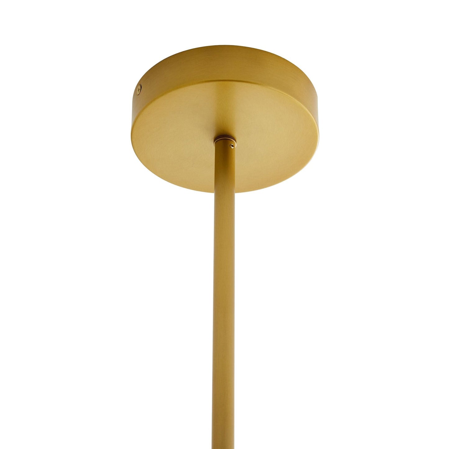 Mohegan Pendant Light