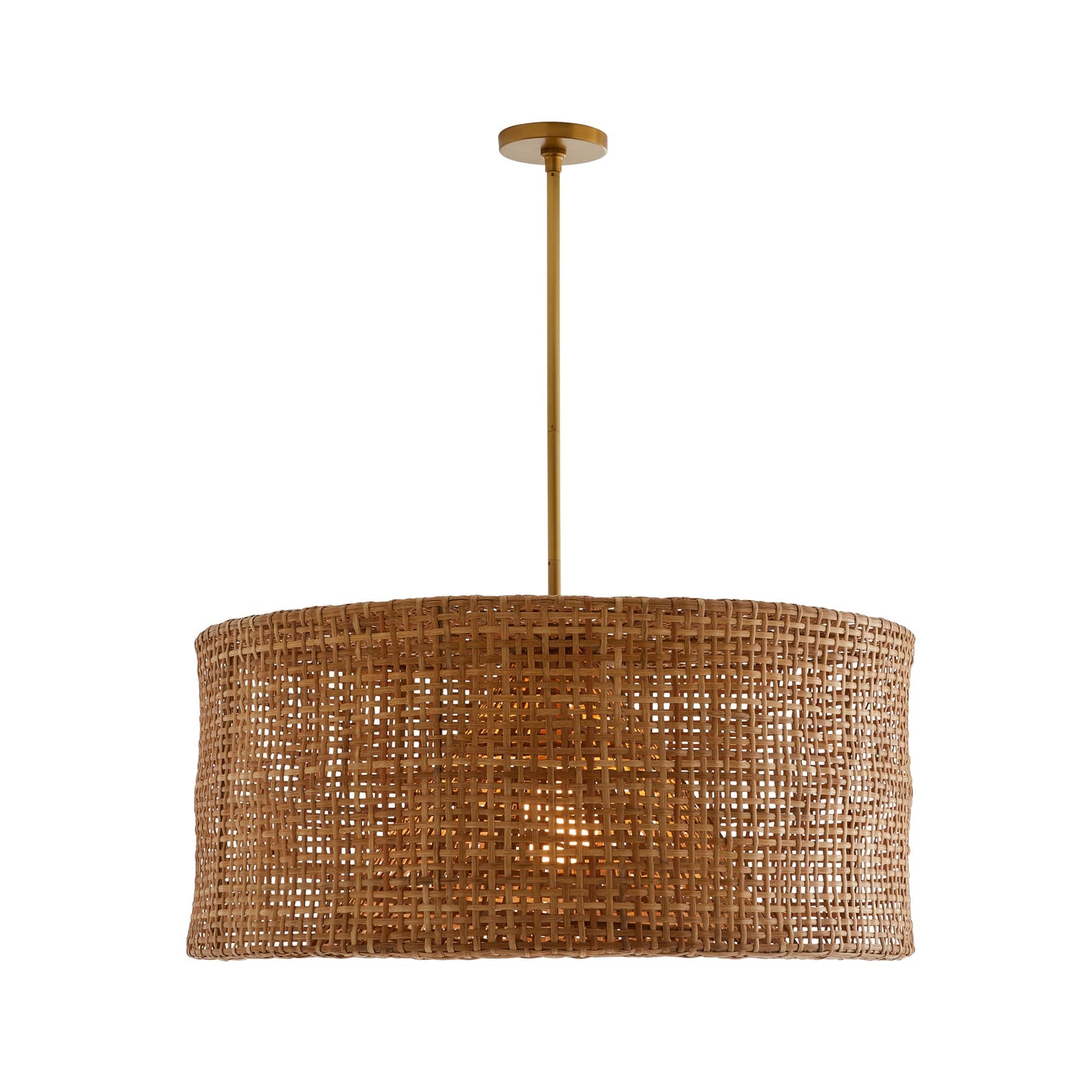 Nev Pendant Light