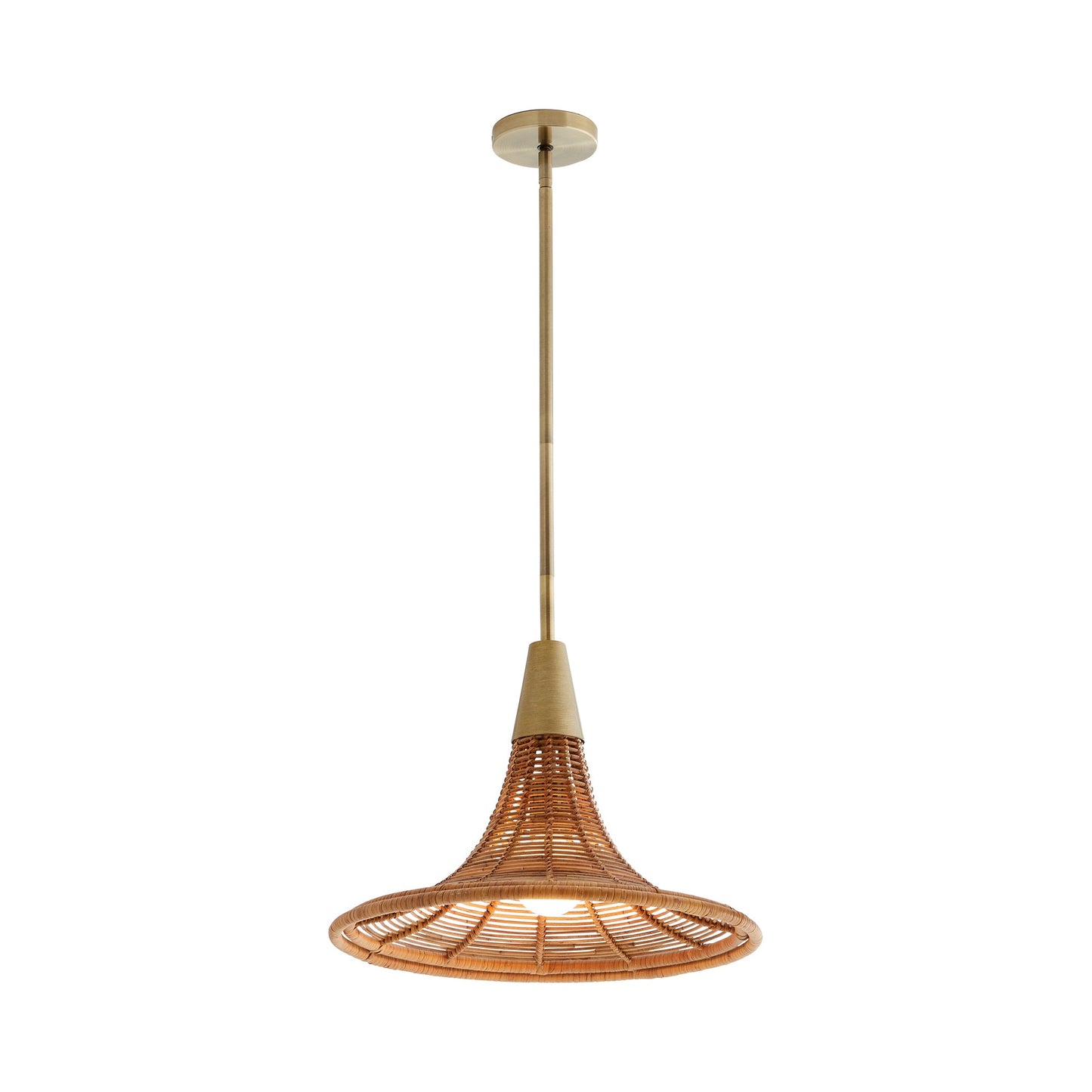Nicola Pendant Light