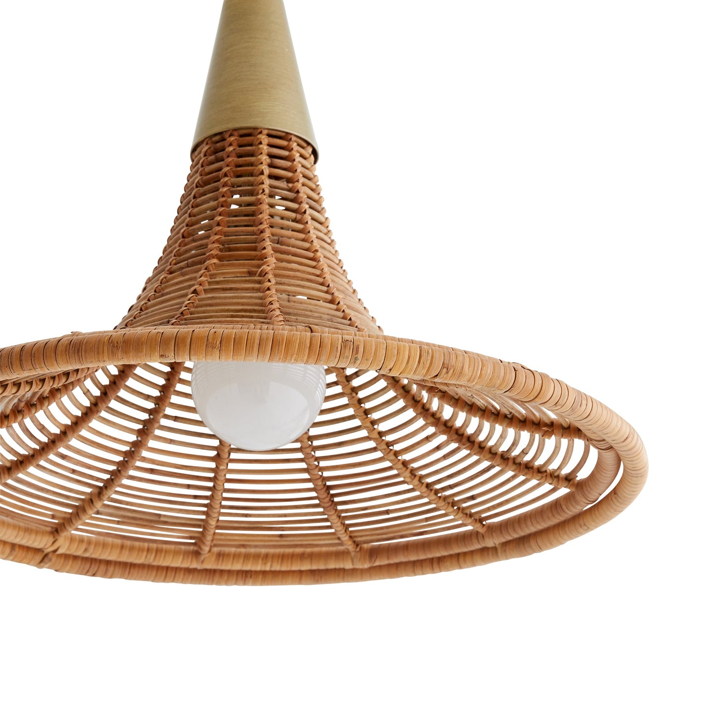 Nicola Pendant Light