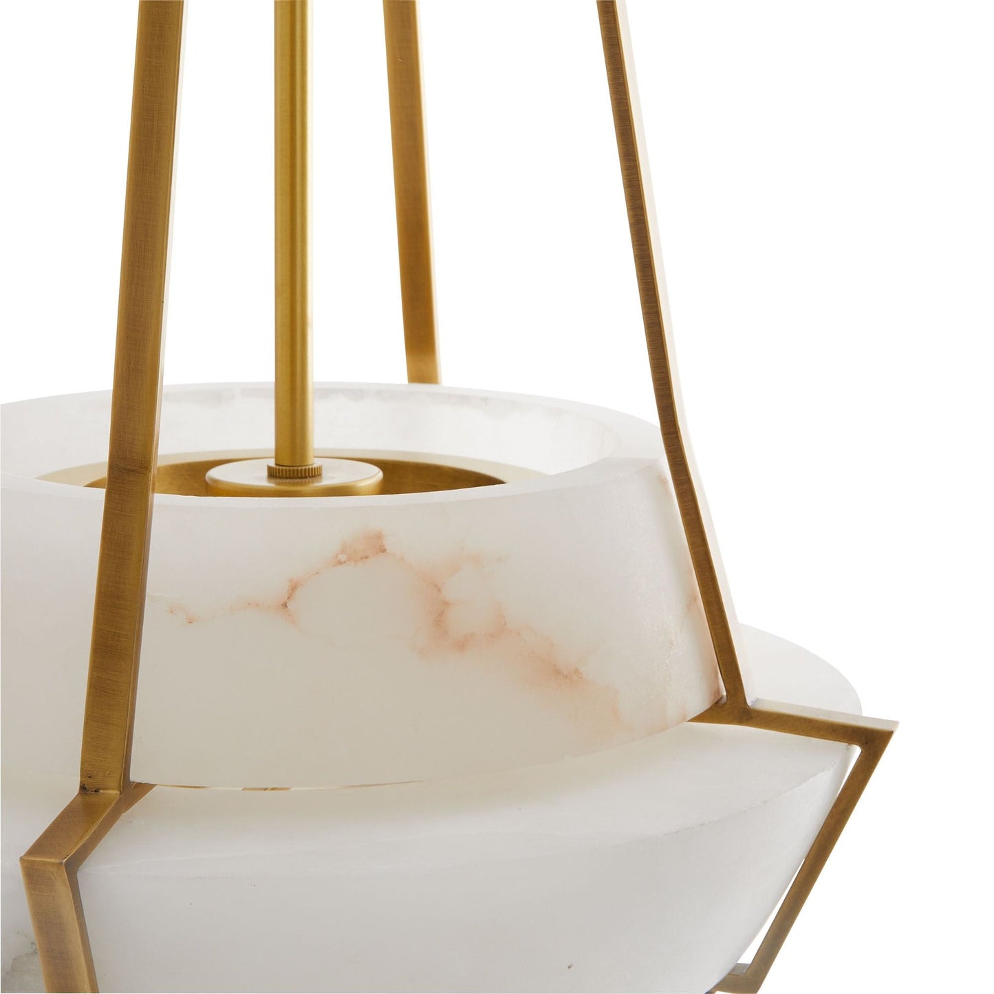 Nova Pendant Light