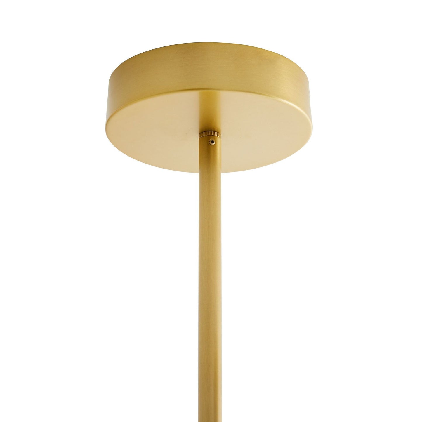 Nova Pendant Light