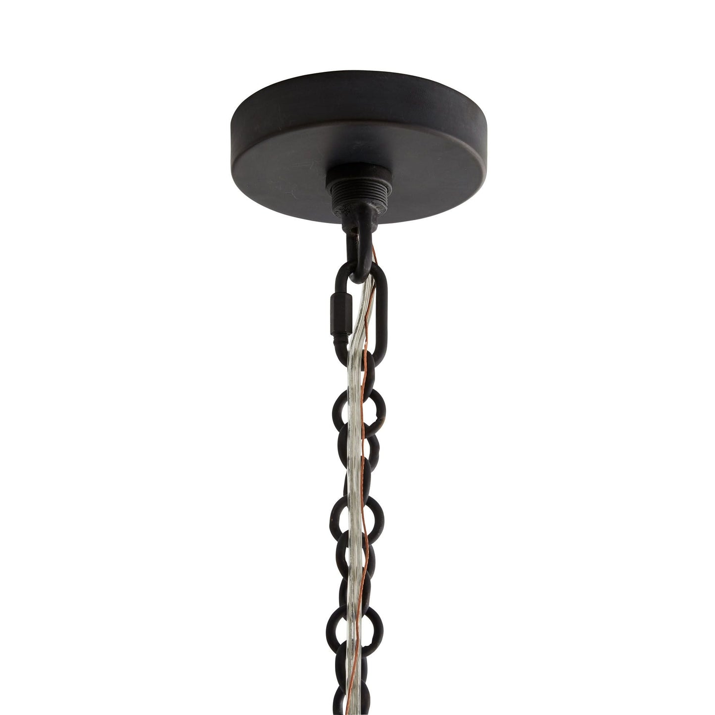 Orlando Chandelier