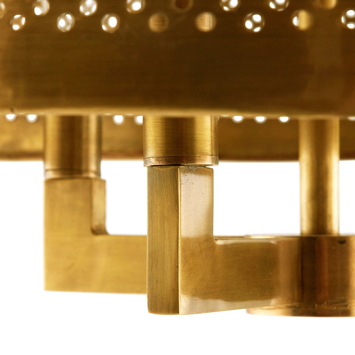 Tapio Pendant Light