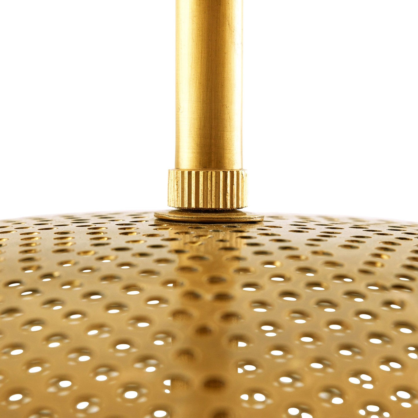 Tapio Pendant Light