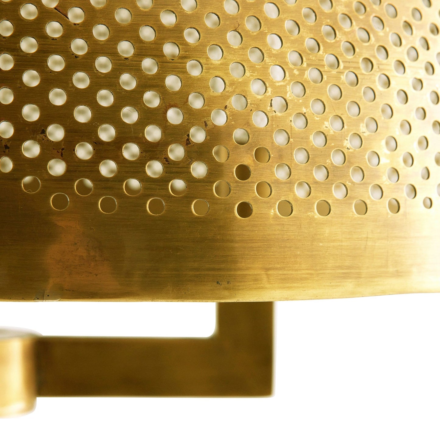 Tapio Pendant Light