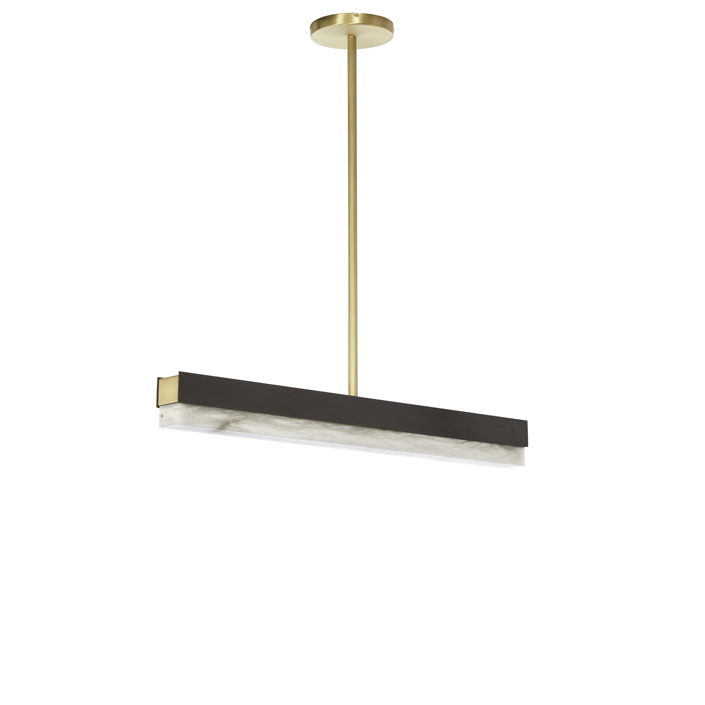 Artes Pendant Light