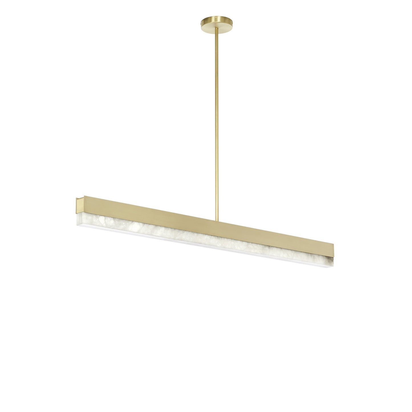 Artes Pendant Light