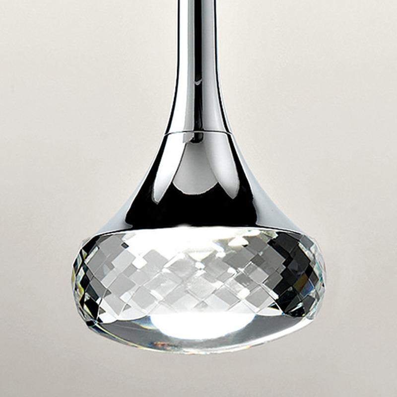 Fairy Pendant Light