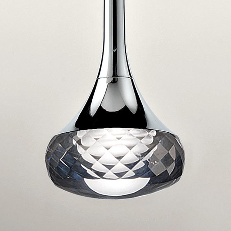 Fairy Pendant Light