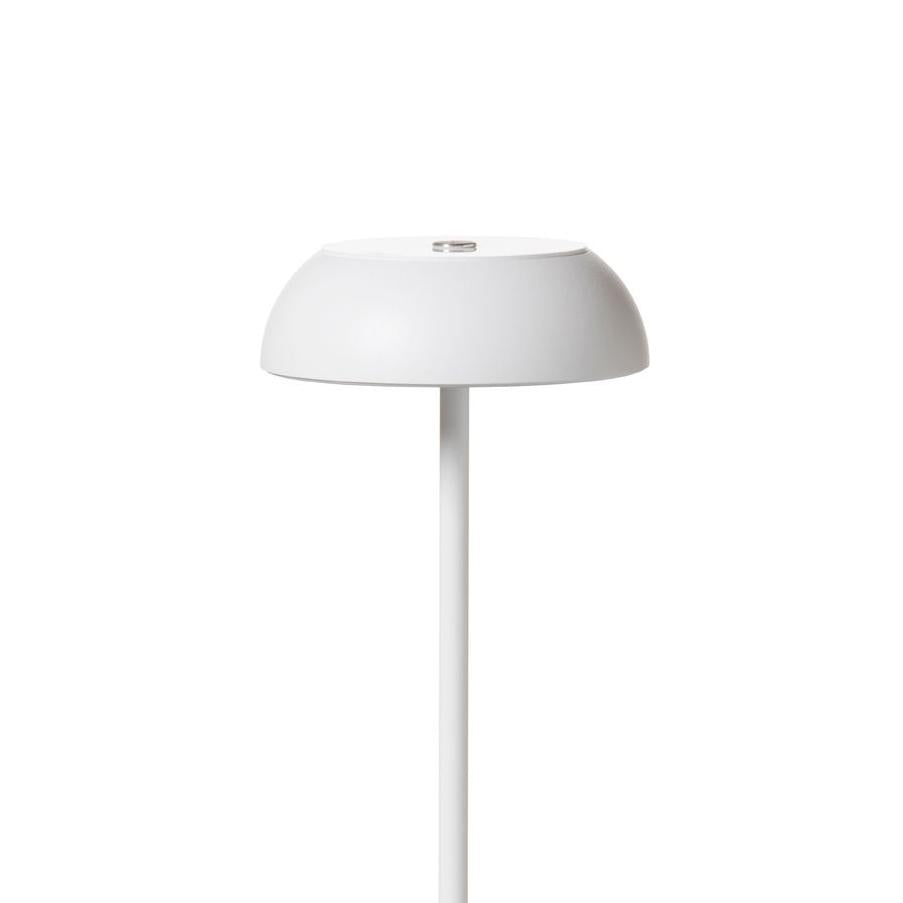 Float Floor Lamp